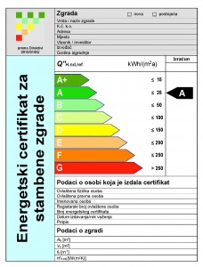 Certifika_stambene_A_Page_1-copy